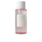 Skin1004 Madagascar Centella Tonico Viso Illuminante Pelle Radiosa E Impeccabile