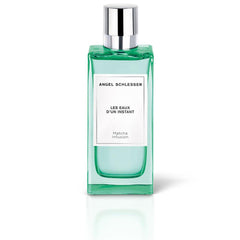 Angel Schlesser Les Eaux D'Un Instant Profumo Eau De Toilette Energia Di Matcha Vibrante