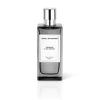 Angel Schlesser Les Eaux D'un Instant Profumo Eau De Toilette Eleganza Del Tè Notturno