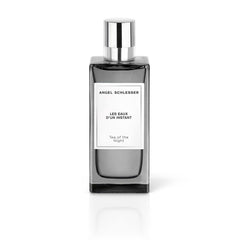 Angel Schlesser Les Eaux D'un Instant Profumo Eau De Toilette Eleganza Del Tè Notturno