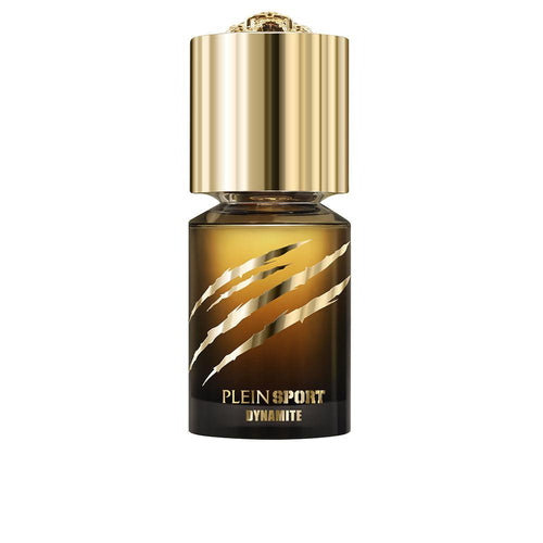 Philipp Plein Plein Fatale Profumo Eau De Toilette Legnoso Stile Olfattivo Unico
