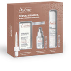 Avène Hyaluron Activ B3 Set Cosmetico Rigenera La Tua Pelle