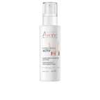 Avène Hyaluron Activ Uv Fluido Anti Invecchiamento Con Protezione Solare Protezione Completa Ogni Giorno