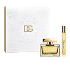 Dolce & Gabbana The One Profumo Eau De Parfum Intense Essenza Femminile Intensa