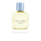 Dolce & Gabbana Light Blue Pour Homme Profumo Eau De Parfum Essenza Marina Unica