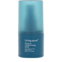 Living Proof Leave-In Spray Balsamo Per Capelli