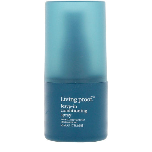 Living Proof Leave-In Spray Balsamo Per Capelli