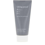 Living Proof Perfect Hair Day Trattamento Capelli Healthy Perfection