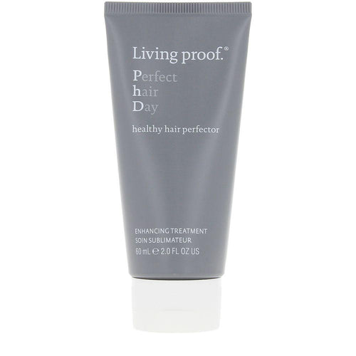 Living Proof Perfect Hair Day Trattamento Capelli Healthy Perfection
