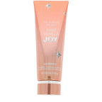 Victoria's Secret Bare Vanilla Lozione Corpo Shimmer Incantevole Pelle Radiosa