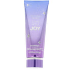 Victoria's Secret Love Spell Lozione Corpo Joy Shimmer Idratazione Leggera