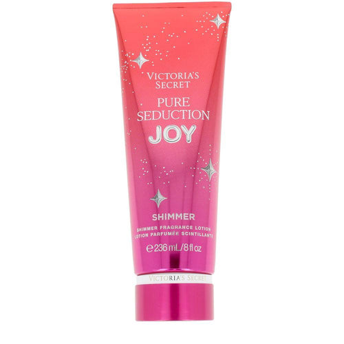 Victoria's Secret Pure Seduction Body Lotion Luminosa E Seducente