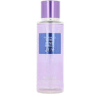 Victoria's Secret Love Spell Profumo Per Il Corpo Brillantezza Romantica