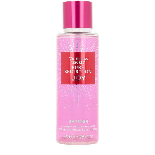 Victoria's Secret Pure Seduction Profumo Corporeo Fruttato Luminoso