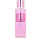 Victoria's Secret Velvet Petals Body Mist Profumo Radiante Luminoso
