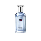 Tommy Hilfiger Tommy New York Profumo Eau De Toilette