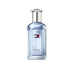 Tommy Hilfiger Tommy New York Profumo Eau De Toilette