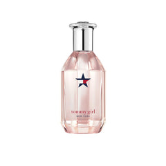Tommy Hilfiger Tommy Girl New York Profumo Eau De Toilette