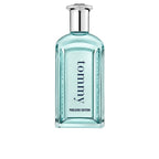 Tommy Hilfiger Tommy Poolside Profumo Eau De Toilette Sensazioni Di Estate