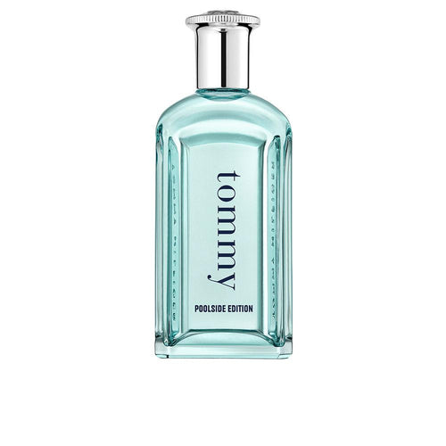 Tommy Hilfiger Tommy Poolside Profumo Eau De Toilette Sensazioni Di Estate