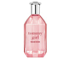 Tommy Hilfiger Tommy Girl Poolside Profumo Eau De Toilette Essenza Estiva Irresistibile