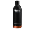 Drakkar Intense Deodorante Spray