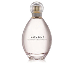 Sarah Jessica Parker Lovely Profumo Eau De Parfum Refreshing And Sleek