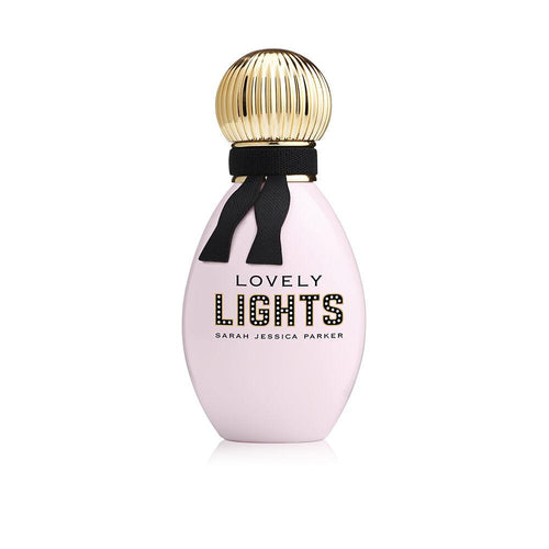 Sarah Jessica Parker Lovely Profumo Eau De Parfum Floreale Spirito Di Broadway