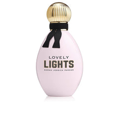 Sarah Jessica Parker Lovely Profumo Eau De Parfum Floreale Spirito Di Broadway
