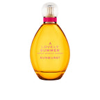Sarah Jessica Parker A Lovely Summer Profumo Eau De Parfum Brillantezza Estiva