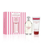 Tommy Hilfiger Tommy Girl Spring Profumo Eau De Toilette Essenza Floreale E Fruttata