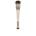Ecotools Makeup Brushes Ecotools Pennello Trucco Duo Per Fondotinta E Correttore Finitura Pelle Perfetta