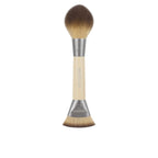 Ecotools Makeup Brushes Ecotools Duo Brush Contorno E Bronzer Contorno Scolpito Radioso