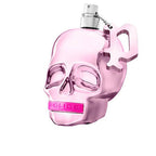 Police To Be True Me Profumo Eau De Parfum Delizia Gourmand