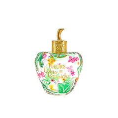 Lolita Lempicka So Sweet Profumo Eau De Parfum Fuga In Un Giardino Magico