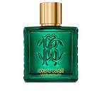Roberto Cavalli Uomo Roberto Cavalli Profumo Eau De Parfum Impronta Di Virilità Moderna