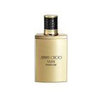 Jimmy Choo Jimmy Choo Man Profumo Eau De Parfum Essenza Di Mascolinità Moderna