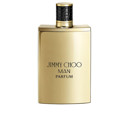 Jimmy Choo Jimmy Choo Man Profumo Eau De Parfum Essenza Di Mascolinità Moderna