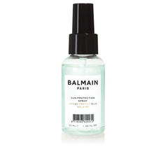 Balmain Hair Balmain Styling Spray Protezione Solare Filtri Avanzati