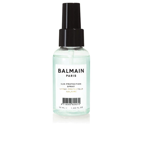 Balmain Hair Balmain Styling Spray Protezione Solare Filtri Avanzati