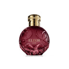 Elie Saab Elixir Profumo Eau De Perfume Essenza Di Allure Sublime