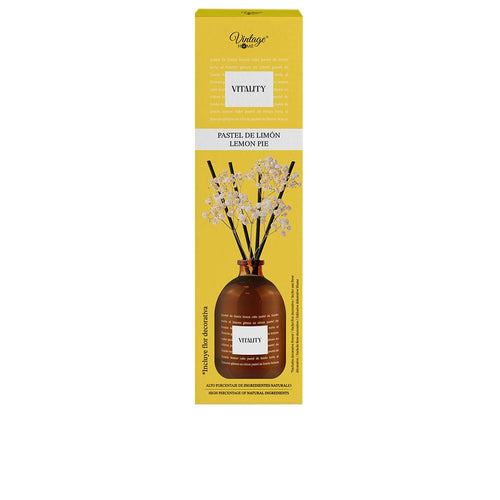 Ambientacion Del Hogar Mikado Ambientador Diffusore Di Reed Ambiente Avvolgente E Rilassante