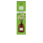 Ambientacion Del Hogar Mikado Ambientador Diffusore A Bastoncini Atmosfera Vintage Di Charme