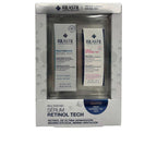 Rilastil Multirepair Set Cosmetico Viso