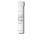 Sensilis Eternalist A.g.e Retinol Expert Siero Antietà Rinnova La Tua Pelle