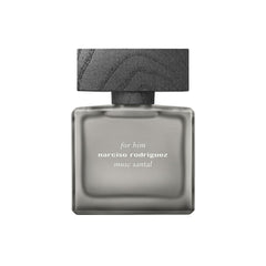 Narciso Rodriguez Per Lui Profumo Eau De Parfum Eleganza Olfattiva