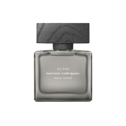 Narciso Rodriguez Per Lui Profumo Eau De Parfum Eleganza Olfattiva