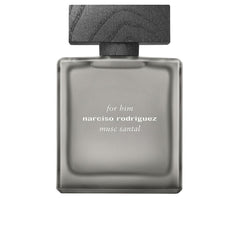 Narciso Rodriguez Per Lui Profumo Eau De Parfum Eleganza Olfattiva
