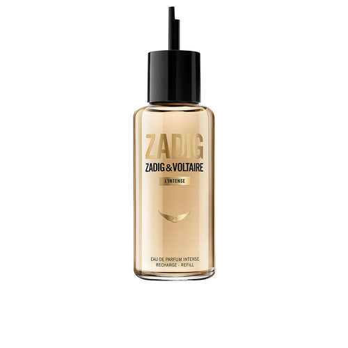 Zadig & Voltaire Zadig Profumo Eau De Parfum Refill