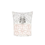 Issey Miyake Lumiere D'Issey Profumo Eau De Parfum Glow Of Fresh Start
